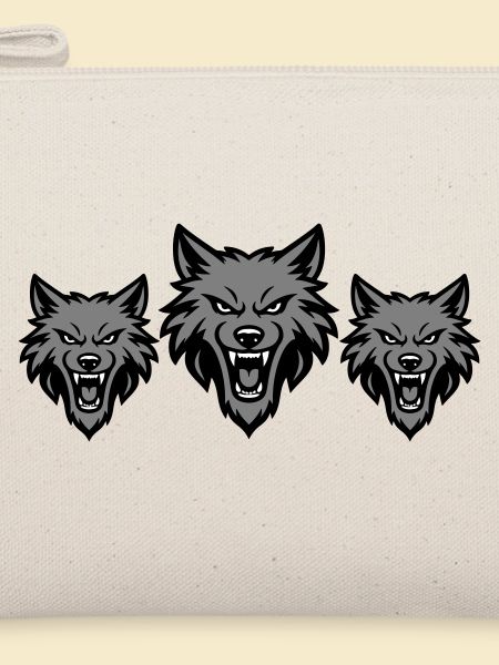 Wolf Team Rudel