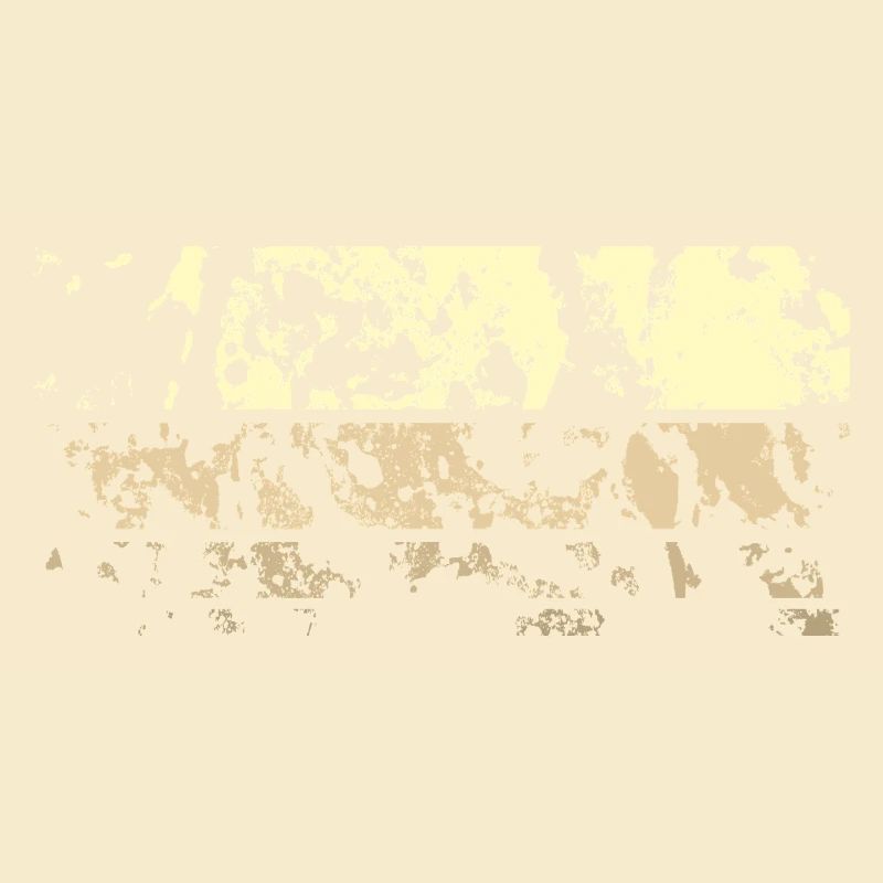 Background Abstract