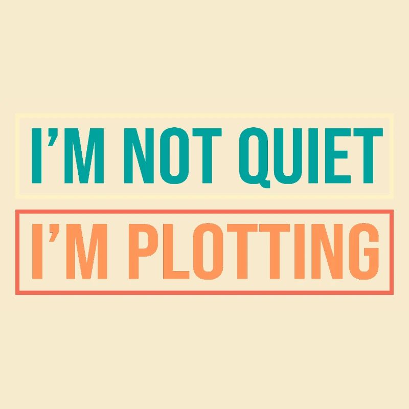 Anxiety Anxious Scaredy Introvert