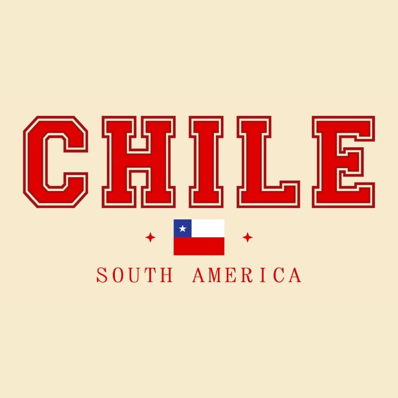 Chile