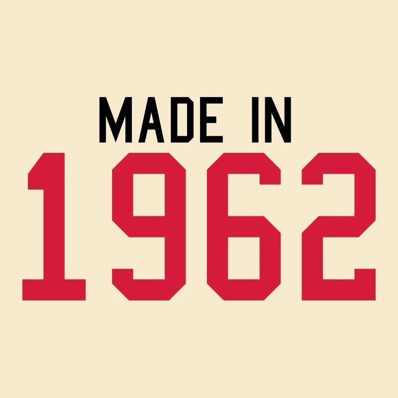 1962