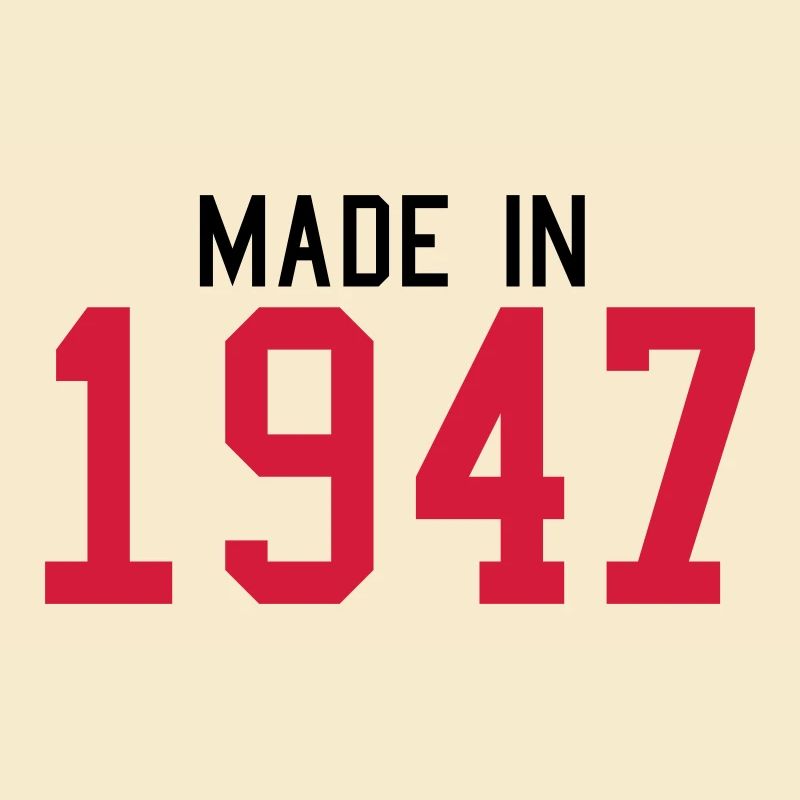 1947