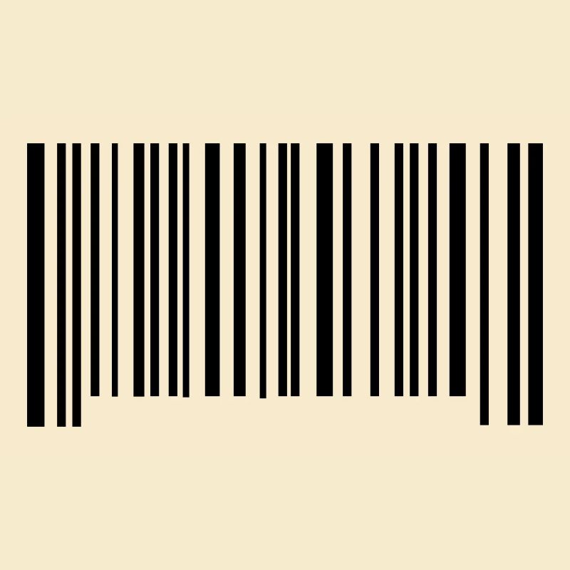 barcode