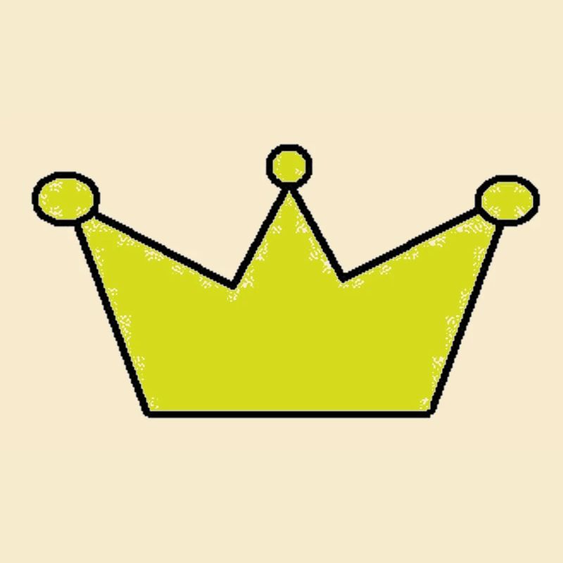 krone