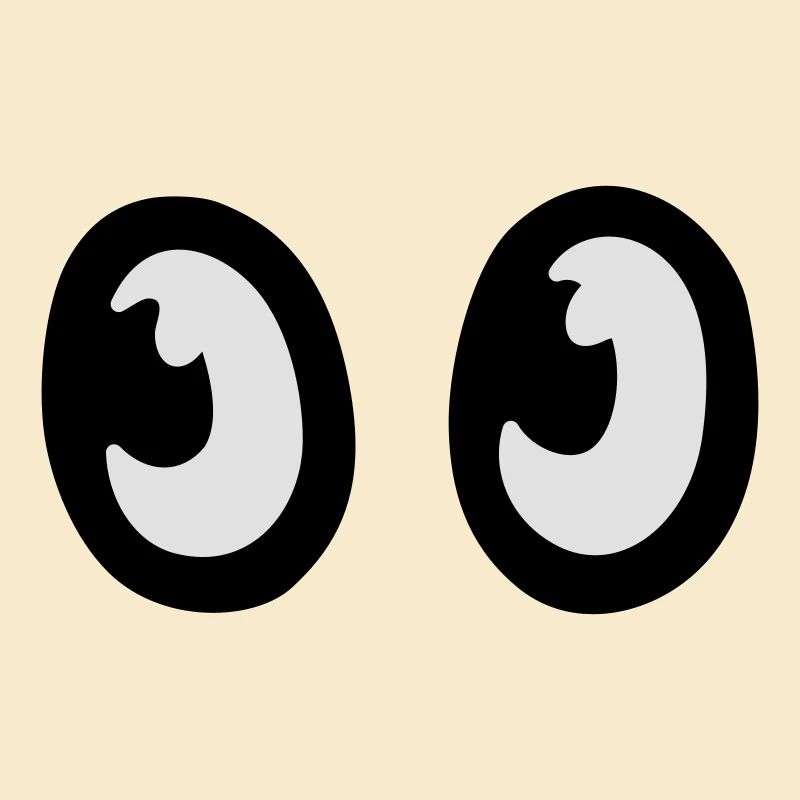 augen / eyes