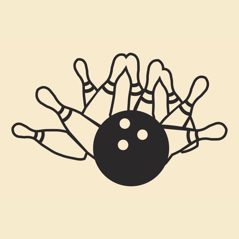 Bowling