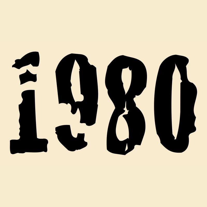 1980