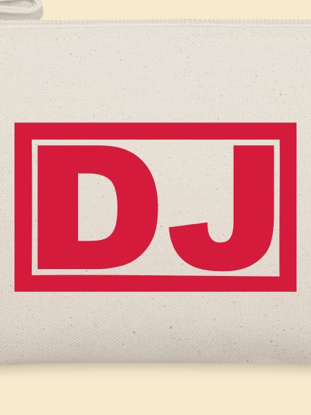 DJ