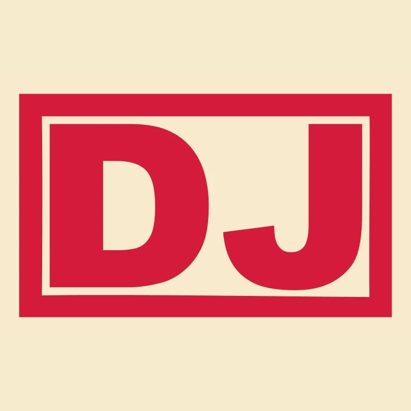 DJ