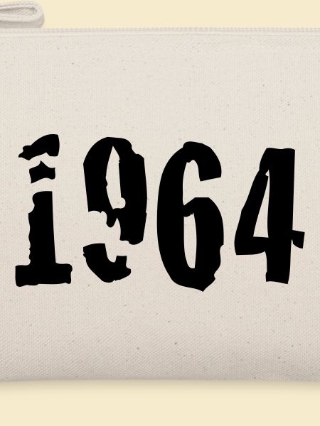 1964