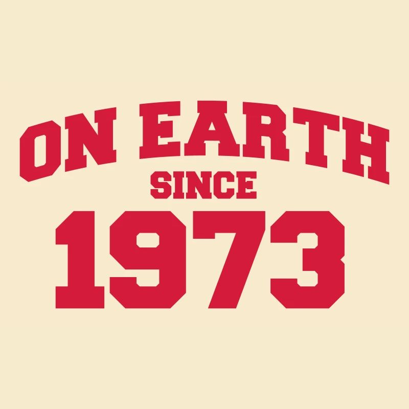 onearth1973