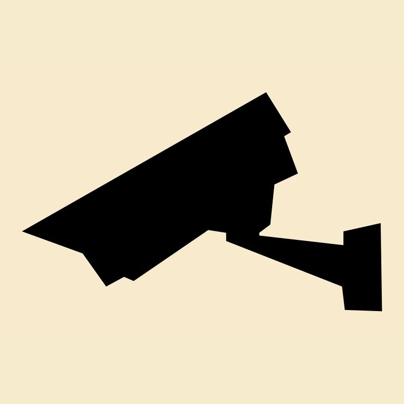 Kamera