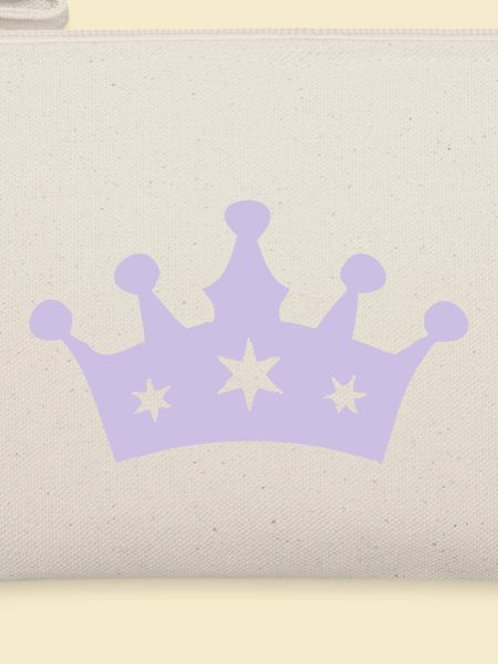 Princess Crown