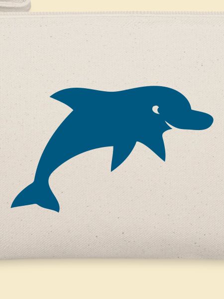 delphins