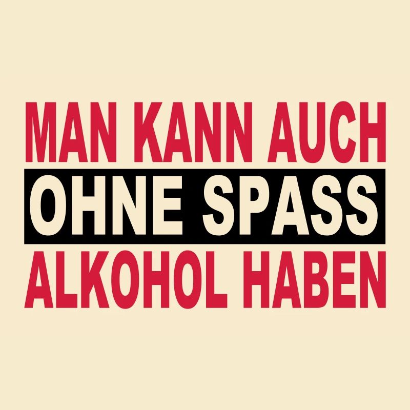 Alcool