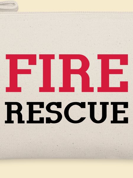 Fire Rescue