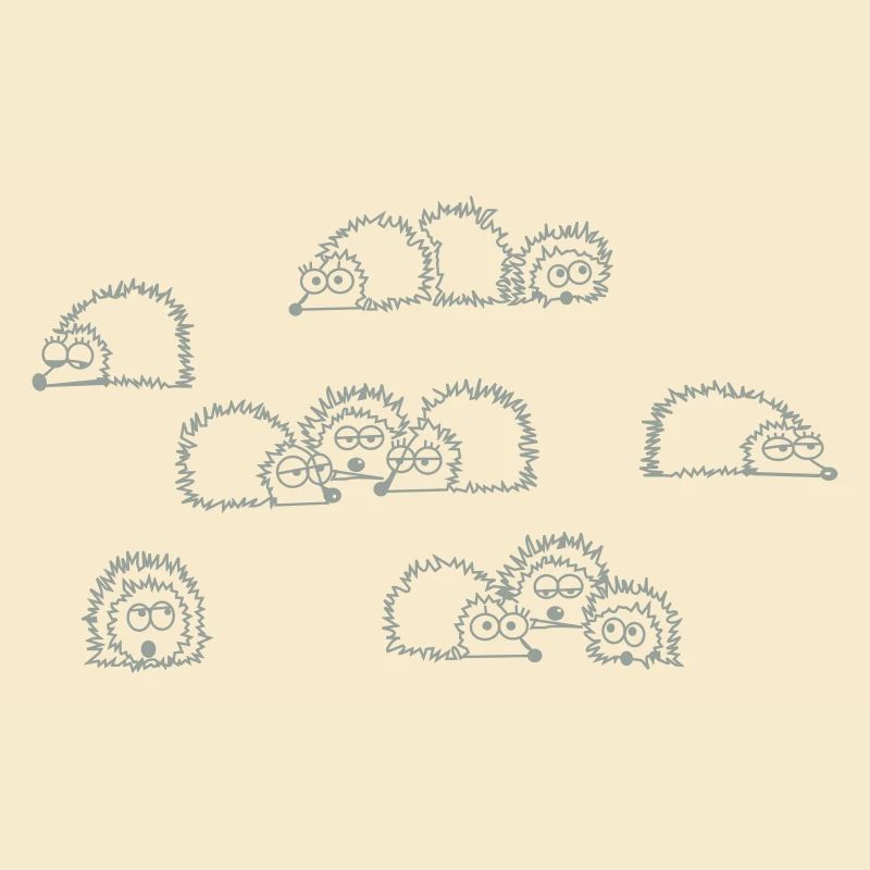 Igel
