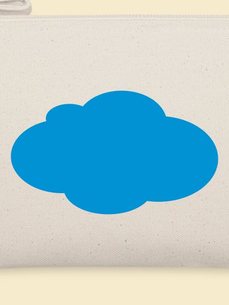 Wolke