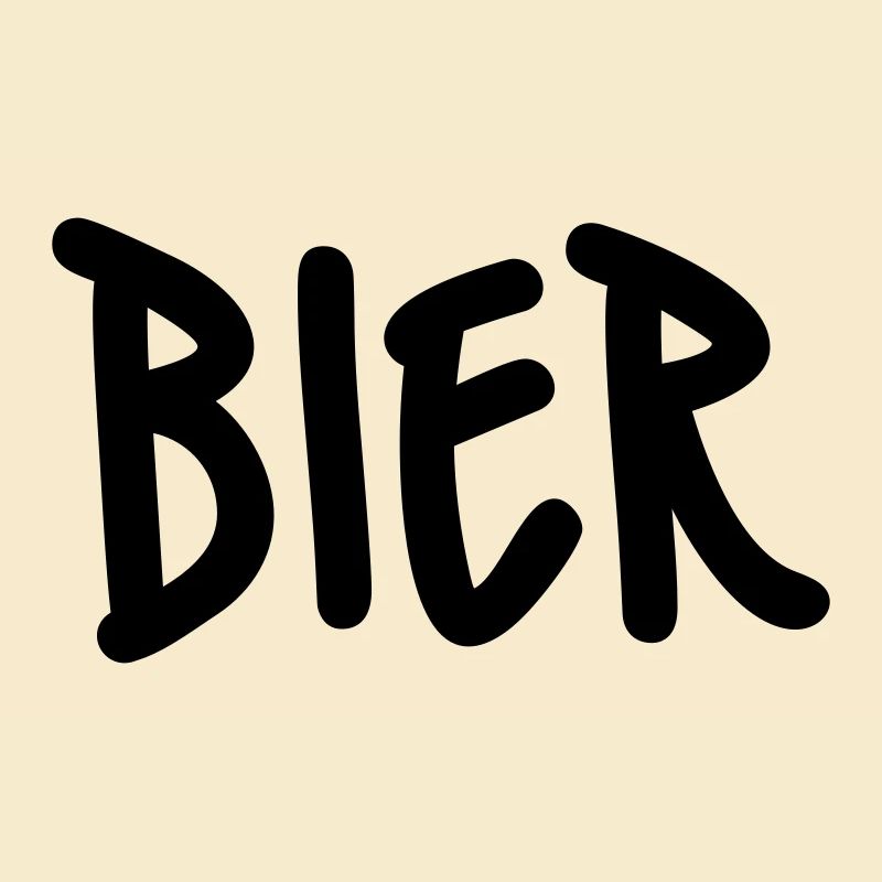Bier