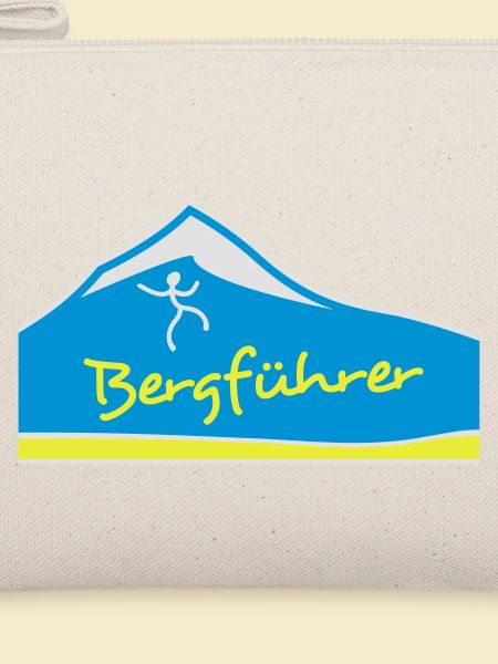 bergführer