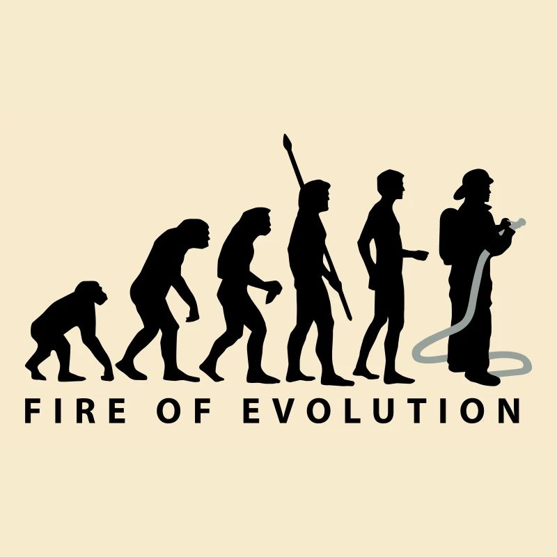 evolution_feuerwehr_2c