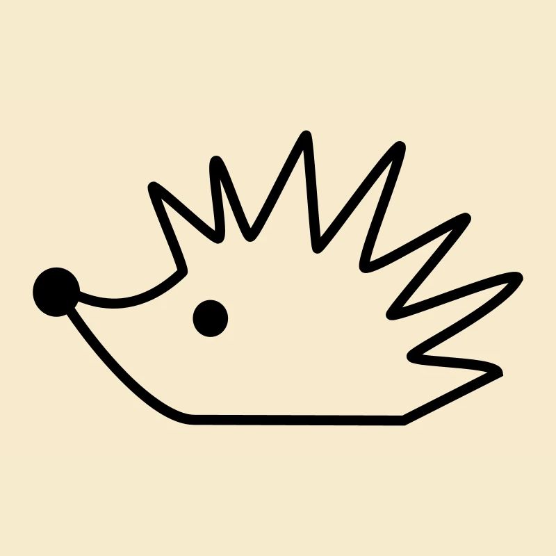 igel