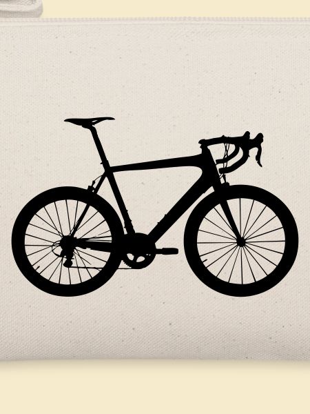 Rennrad