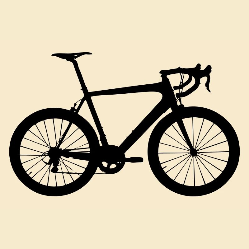 Vélo
