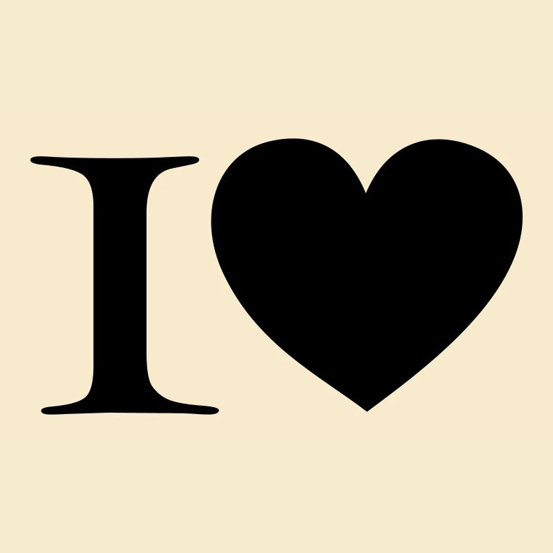 J'adore