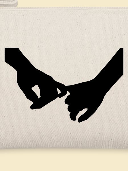 Hand in Hand