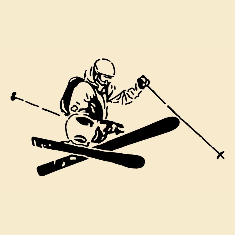 Freeride