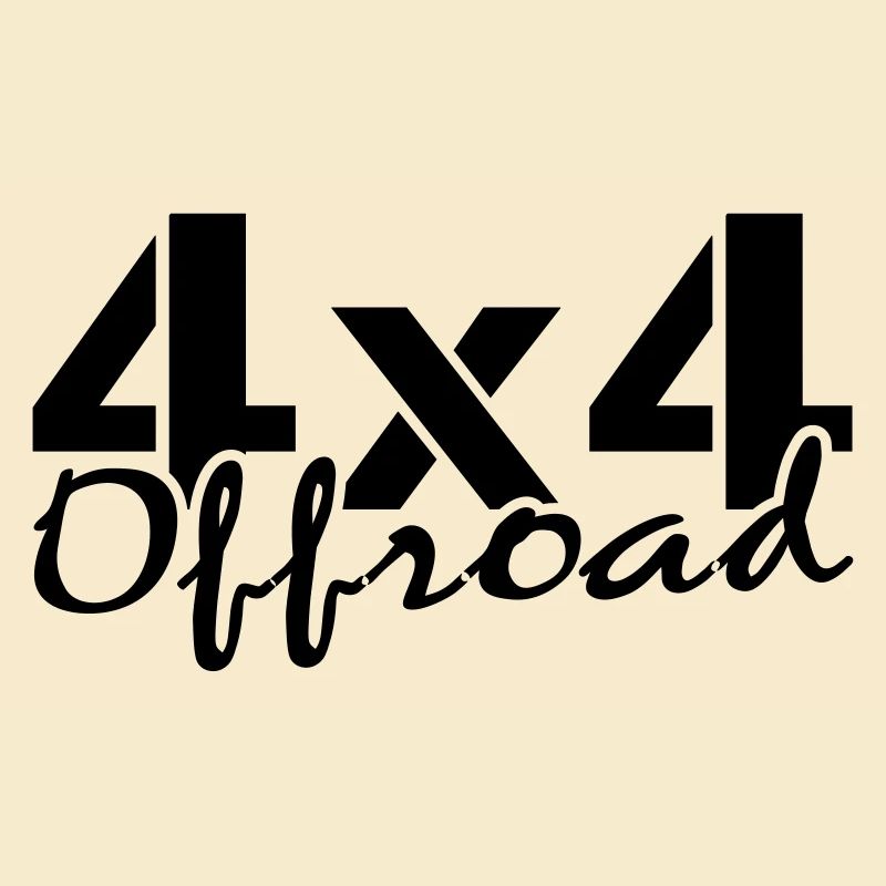 offroad