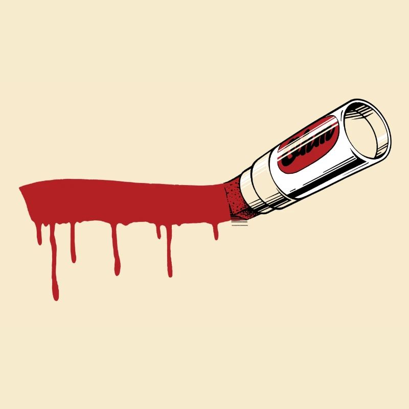 Marker Swoosh