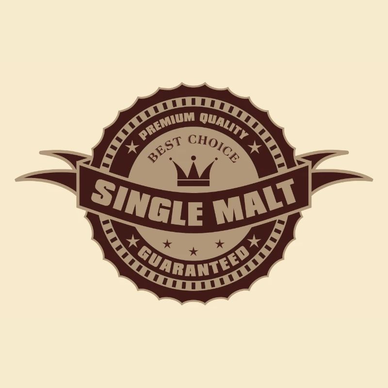 SingleMalt