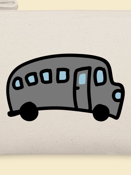 Bus 3