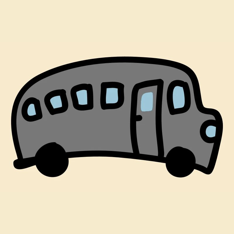 Bus 3