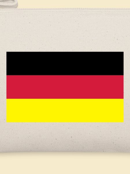 Germany