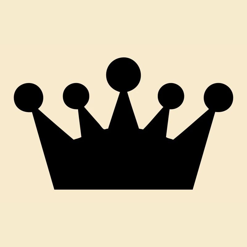 kroon