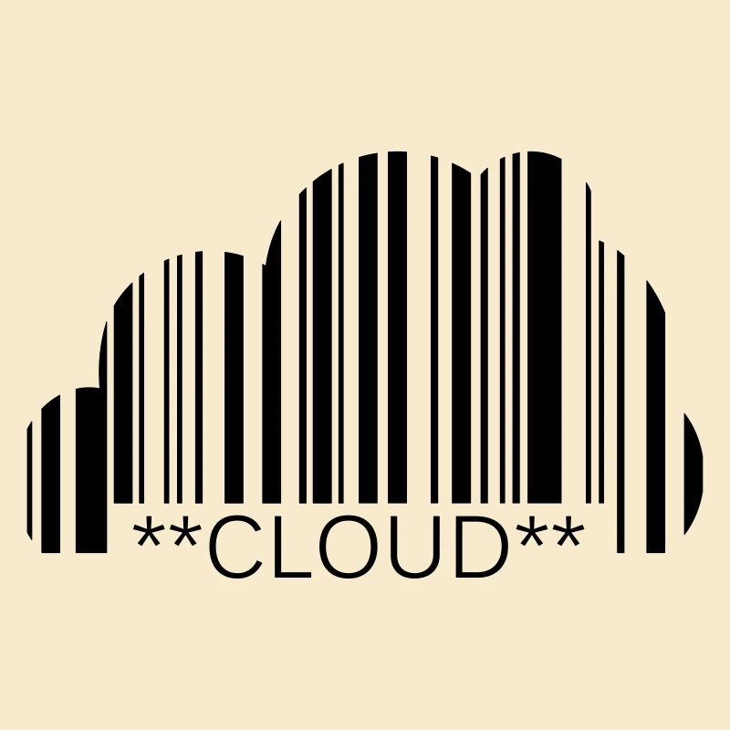 VapeCode Cloud