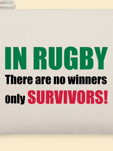 rugby