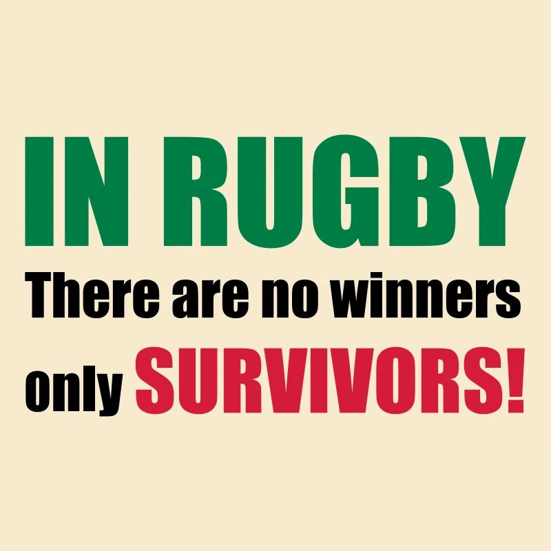 rugby