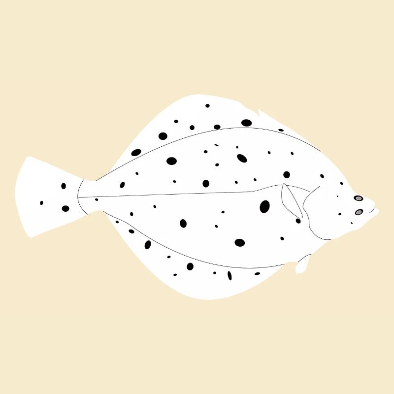 Scholle_vollformat_weiss
