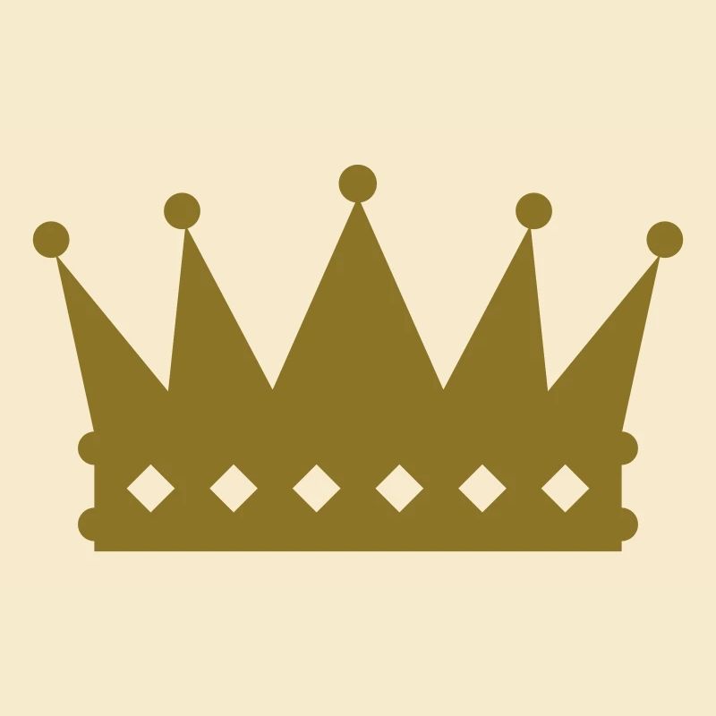 DE - Krone