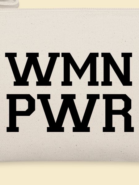 WMN PWR
