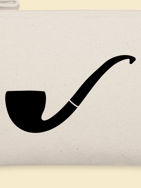 pipe