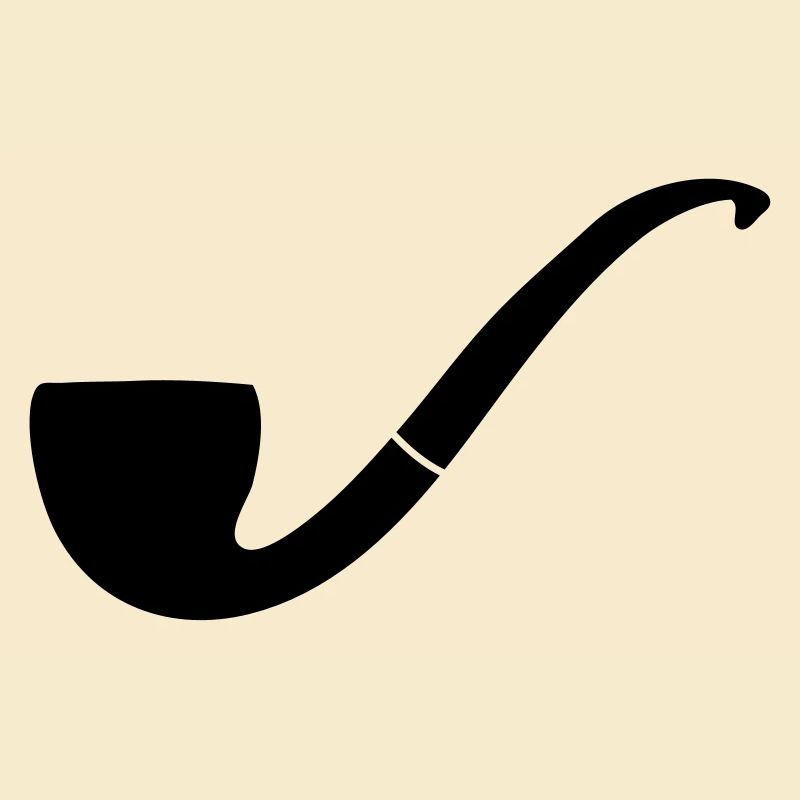 pipe