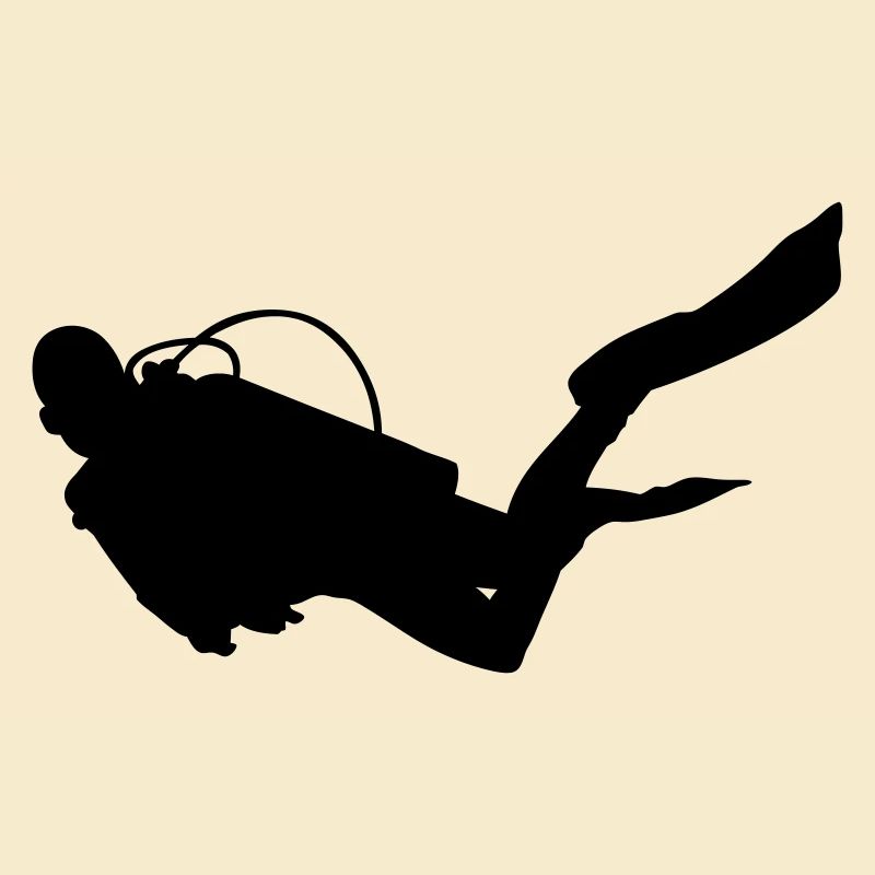 Diver