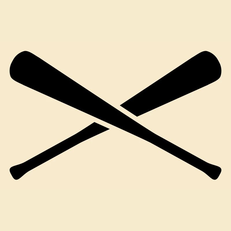 baseball_x_1c