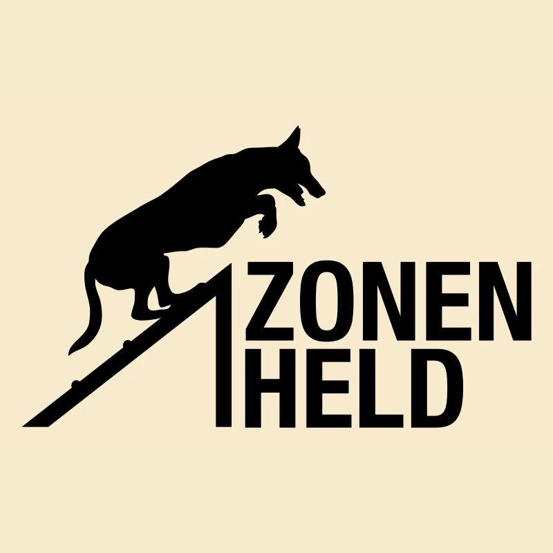 zonenheld_ahuerde_schaeferhund