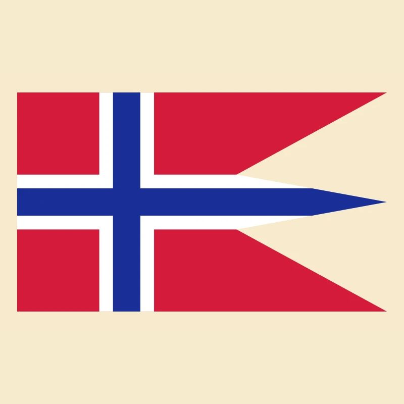 norway flag